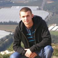 Отзыв от Вячеслав - DTV виза