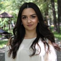 Отзыв от Галина - Visa DTV