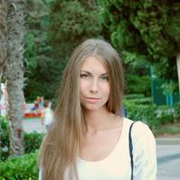 Отзыв от Лика - Виза Destination Thailand